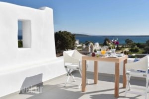 White Dunes Luxury Boutique Hotel_travel_packages_in_Cyclades Islands_Paros_Paros Chora