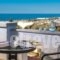 Mosaic Villa_travel_packages_in_Crete_Rethymnon_Rethymnon City