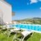 Villas Renta_accommodation_in_Villa_Crete_Rethymnon_Mylopotamos