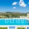 Villas Renta_travel_packages_in_Crete_Rethymnon_Mylopotamos