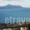 Villa Charoupia_best deals_Villa_Crete_Chania_Therisos