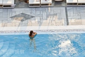 Kouros Hotel & Suites_best deals_Hotel_Cyclades Islands_Mykonos_Mykonos Chora