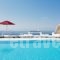 Kouros Hotel & Suites_accommodation_in_Hotel_Cyclades Islands_Mykonos_Mykonos Chora