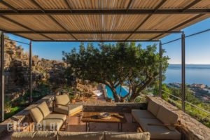 Aether Villa_travel_packages_in_Crete_Lasithi_Aghios Nikolaos