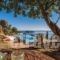 Aether Villa_holidays_in_Villa_Crete_Lasithi_Aghios Nikolaos