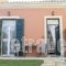 Corfu Town Luxury Studios_best deals_Hotel_Ionian Islands_Corfu_Corfu Chora