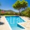 Elli Apartments_best prices_in_Apartment_Crete_Heraklion_Malia