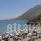 Bali Star Hotel_best deals_Hotel_Crete_Rethymnon_Mylopotamos