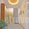 Pioneer Excelsior Rooms_best deals_Room_Macedonia_Pieria_Katerini