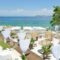 Kohylia beach hotel_best prices_in_Hotel_Aegean Islands_Thasos_Thasos Chora