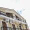 Papadatos Studios_best deals_Hotel_Ionian Islands_Kefalonia_Argostoli