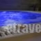 Ecohotel Paralia_best deals_Hotel_Macedonia_Pieria_Paralia Katerinis