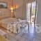 Pension Sofi_best deals_Hotel_Cyclades Islands_Naxos_Naxos chora