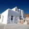 Paradise Beach Rooms & Apartments_best prices_in_Room_Cyclades Islands_Mykonos_Mykonos Chora