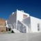 Paradise Beach Rooms & Apartments_best deals_Room_Cyclades Islands_Mykonos_Mykonos Chora