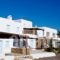 Paradise Beach Rooms & Apartments_lowest prices_in_Room_Cyclades Islands_Mykonos_Mykonos Chora