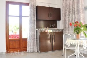 Villa Flouri_lowest prices_in_Villa_Crete_Heraklion_Malia