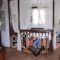 Eugenia's House_best deals_Hotel_Dodekanessos Islands_Tilos_Livadia