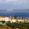 Lassi Hotel_best deals_Hotel_Ionian Islands_Kefalonia_Argostoli