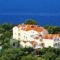 Lassi Hotel_holidays_in_Hotel_Ionian Islands_Kefalonia_Argostoli