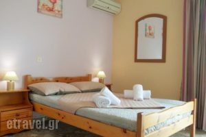 Stamoulis Apartments_best deals_Apartment_Ionian Islands_Kefalonia_Kefalonia'st Areas