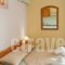 Stamoulis Apartments_accommodation_in_Apartment_Ionian Islands_Kefalonia_Kefalonia'st Areas