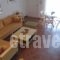 Rethimno View Residence_best deals_Hotel_Crete_Rethymnon_Rethymnon City