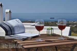 Crystal View_accommodation_in_Hotel_Cyclades Islands_Tinos_Tinos Rest Areas