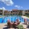 Tondoris Apartments_accommodation_in_Apartment_Ionian Islands_Corfu_Corfu Rest Areas