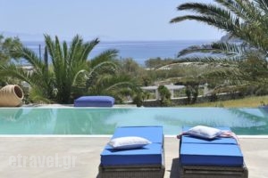 Villa Briolette_travel_packages_in_Cyclades Islands_Mykonos_Mykonos Chora