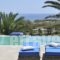 Villa Briolette_travel_packages_in_Cyclades Islands_Mykonos_Mykonos Chora