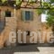 Casa Maravillosa_lowest prices_in_Villa_Ionian Islands_Kefalonia_Vlachata