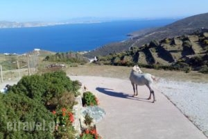 Balcony To The Aegean_best prices_in_Hotel_Cyclades Islands_Tinos_Tinosst Areas