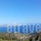 Balcony To The Aegean_holidays_in_Hotel_Cyclades Islands_Tinos_Tinosst Areas