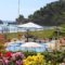 Glyfada Gorgona Apartments_accommodation_in_Apartment_Ionian Islands_Corfu_Glyfada