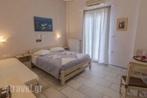 Pension Sofi_lowest prices_in_Hotel_Cyclades Islands_Naxos_Naxos chora