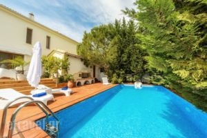 Ark Villa_best deals_Villa_Ionian Islands_Zakinthos_Laganas