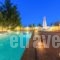 Ark Villa_best prices_in_Villa_Ionian Islands_Zakinthos_Laganas