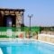 Asteri Villas_best prices_in_Villa_Crete_Rethymnon_Rethymnon City