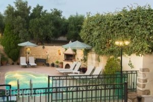 Asteri Villas_best deals_Villa_Crete_Rethymnon_Rethymnon City