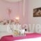 Malia Star Apartments_best prices_in_Apartment_Crete_Heraklion_Malia