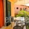 Maria Olga Apartments_travel_packages_in_Ionian Islands_Corfu_Corfu Rest Areas