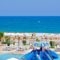 Dimitrios Village Beach Resort_best deals_Hotel_Crete_Rethymnon_Rethymnon City