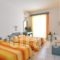 Adele Beach Hotel_accommodation_in_Hotel_Crete_Rethymnon_Rethymnon City