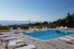 Villa Eliza_holidays_in_Villa_Ionian Islands_Kefalonia_Kefalonia'st Areas