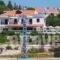 Nicolas Rooms_accommodation_in_Room_Ionian Islands_Kefalonia_Kefalonia'st Areas