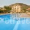 Villa Dei Sogni_travel_packages_in_Ionian Islands_Kefalonia_Kefalonia'st Areas