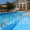 Villa Dei Sogni_lowest prices_in_Villa_Ionian Islands_Kefalonia_Kefalonia'st Areas