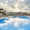 Villa Dei Sogni_best deals_Villa_Ionian Islands_Kefalonia_Kefalonia'st Areas