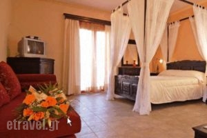 Villa Dei Sogni_best prices_in_Villa_Ionian Islands_Kefalonia_Kefalonia'st Areas